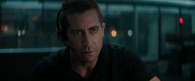 - There he is.
- Okay. - The Guilty