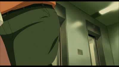 There is one more problem. - Paprika