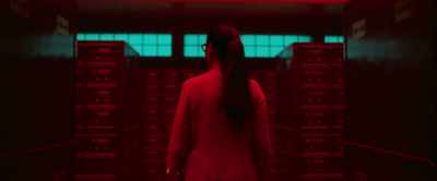 There is this place
I call my memory vault. - Citadel Honey Bunny