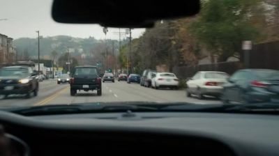 There it is. - NCIS: Los Angeles