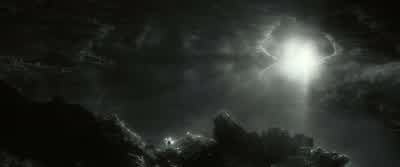There it is. - Harry Potter and the Half Blood Prince