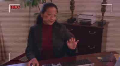 There it is. - Relic Hunter