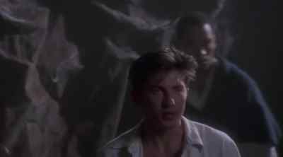 There it is. - Relic Hunter