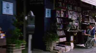 - There she is! - Girls of the White Orchid