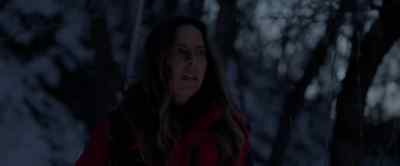 There it is. - Hunting Ava Bravo