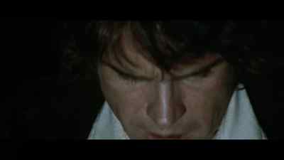 - There he is! - The Parallax View