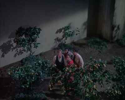 There it is. - Land of the Giants