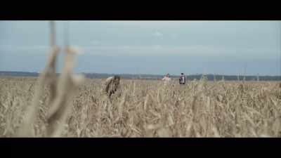 - There he is. - Adam the First