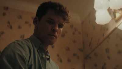 There is,
something I wanna talk about. - Gaslit by My Husband: The Morgan Metzer Story