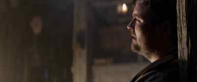 There it is. That's where we're heading.-
What? Let me see. - King Arthur: Legend of the Sword