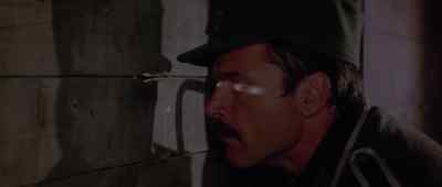 -There he is.
-Wait. I'll get him. - Force 10 from Navarone