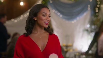 There isn't a bride I've met
that hasn't had butterflies - Yuletide the Knot