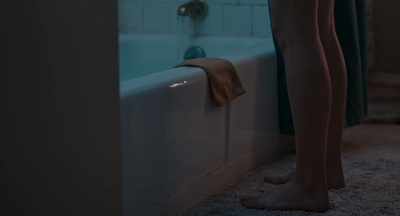 There isn't much to think or do. - Parallax