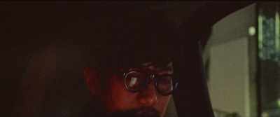 There isn't some kind of thread
from which I pull ideas... - Hideo Kojima: Connecting Worlds