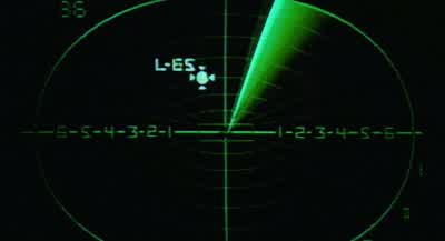 THERE IT IS PLANET DRUIDIAAND UNDERNEATH THE AIR SHIELD 10 000 YEARS OF FRESH AIRWE MUST GET THROUGHTHAT AIR SHIELDWE WILL SIRONCE WE KIDNAP THE PRINCESSWE CAN FORCE HER FATHER KING ROLANDTO GIVE US THE COMBINATION TO THE AIR SHIELDTHEREBY DESTROYING - Spaceballs