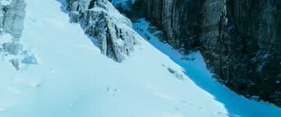 There it is We found itThe Gateway of Shangri La - The Mummy: Tomb of the Dragon Emperor