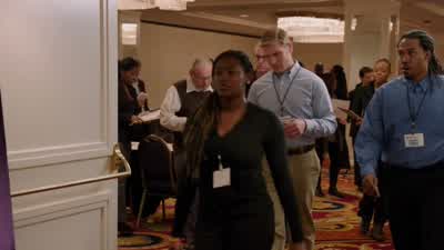 There. - Jeffrey Baker? - Yes? - Chicago P.D.
