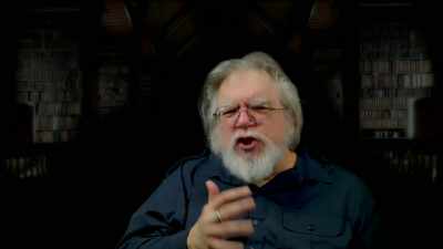 There were Jewish gnostic
groups like the sethians - Creating Christ