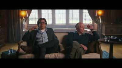 There was just a
collective exhale. - Who Killed Robert Wone?