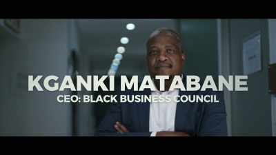 There was lack of diversity
at the board level, - Steinheist