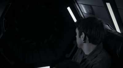 There were latency problems,
but they were resolved. - Black Box