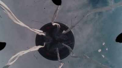 There were launches that were done
at warmer temperatures, - Challenger: The Final Flight