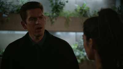 There is literally a law - True Lies