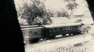 There is little doubt that neutral Switzerland - Hitler's Gold