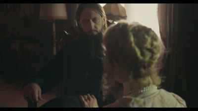 There had long been rumors - The Last Czars