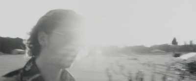 There were many
comparisons with U2 and inxs. - Mystify: Michael Hutchence
