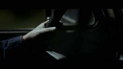 There were many injustices
done to him. - The Last Narc