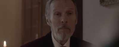 There may be a way
in which I can assist you. - Bram Stoker's Van Helsing