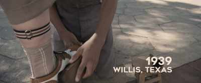 There may not be comps in Willis, - The Banker
