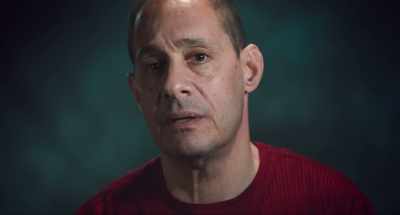 There may still be twins out there - Three Identical Strangers