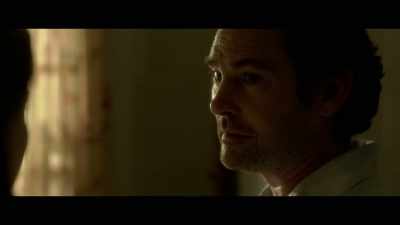 There might come a time
when you wanna tell-- - Gerald's Game