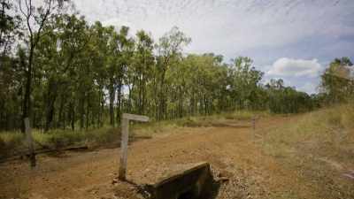 There is much to be learned
from these abandoned tracks. - Secrets of the Railways