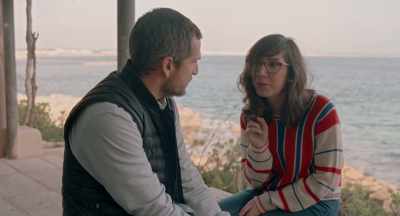 - There must be a cost involved.
- You bet. - Non-Fiction
