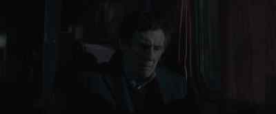 There must be a hundred of them. - War of the Worlds