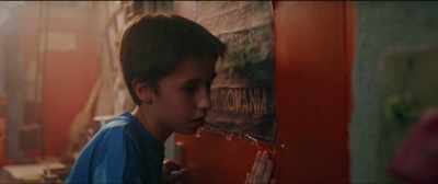 -There must be a spare key!
-I haven't found anything! - The Footballest