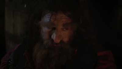 There must be a way into the Underworld at Battlegrave. - Mythica: The Godslayer