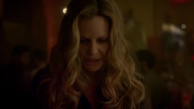 - There must be some mistake.
- No mistake. - True Blood