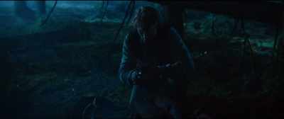 There must be something we can use.
A glass jar. - The Ash Lad: In the Hall of the Mountain King