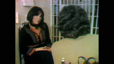 "There must be
something in there." - Ted Bundy: Falling for a Killer