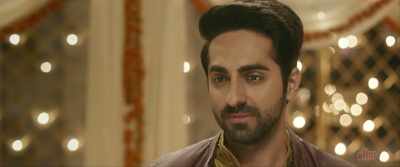 There must be something
wrong with our girl. - Bareilly Ki Barfi