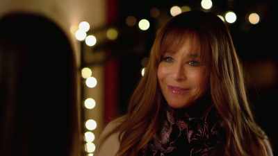 - There must just
be a little mistake. - The Christmas High Note