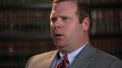 There were neighbors that didn’t
have any interaction with them. - Killer Cases