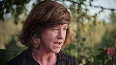 - There was never a division
in our lives, - Dear Rider: The Jake Burton Story