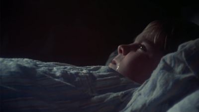 There has never been a kid who didn't believe - A Christmas Story
