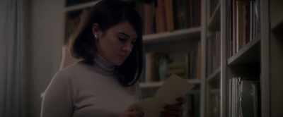 There is never enough time,
never enough of you. - The Last Letter from Your Lover