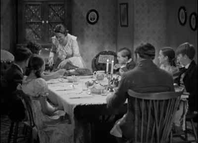 There never was such a goose. - A Christmas Carol